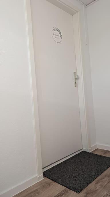 Q No 1 In Bs - Stadtnah Im Gruenen Wohnen